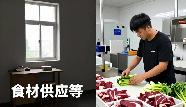 仓储配送一体化如何服务不同家庭日常使用